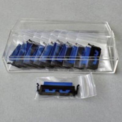 Mimaki Wiper Blade Kit 33S (10pk) Thumbnail
