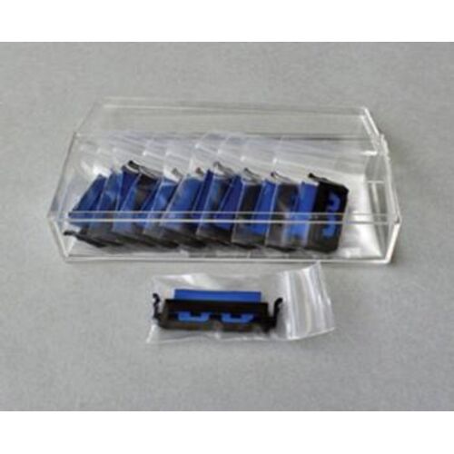 Mimaki Wiper Blade Kit 33S (10pk) Thumbnail