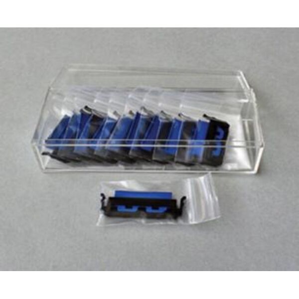 Mimaki Wiper Blade Kit 33S (10pk) Thumbnail