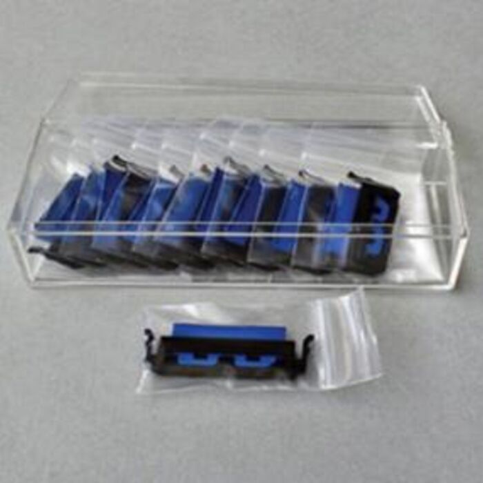 Mimaki Wiper Blade Kit 33S (10pk) Thumbnail