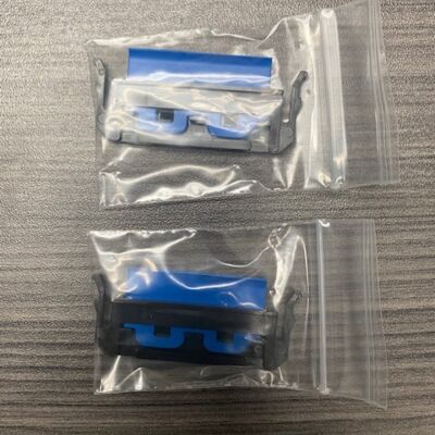 Mimaki Wiper Blade 33S (2 PK) Thumbnail