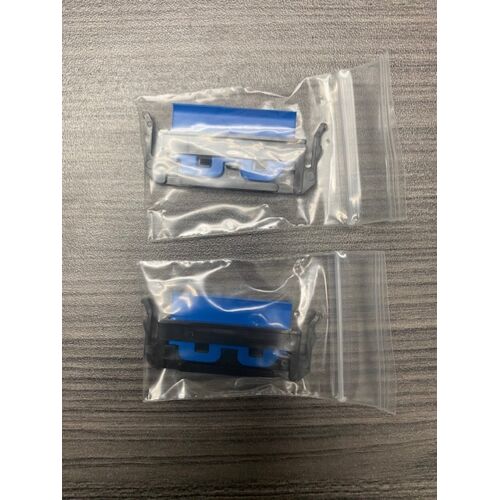 Mimaki Wiper Blade 33S (2 PK) Thumbnail