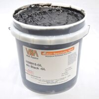 4/C Process Black Qt.* Thumbnail