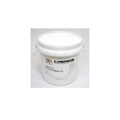 Avalanche 50/50 & 100% Cotton Qt Thumbnail