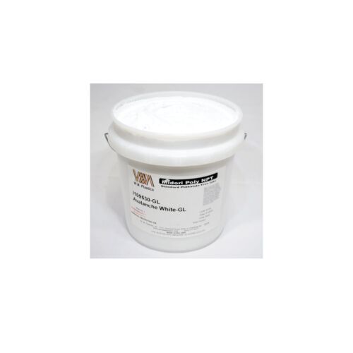 Avalanche 50/50 & 100% Cotton Qt Thumbnail