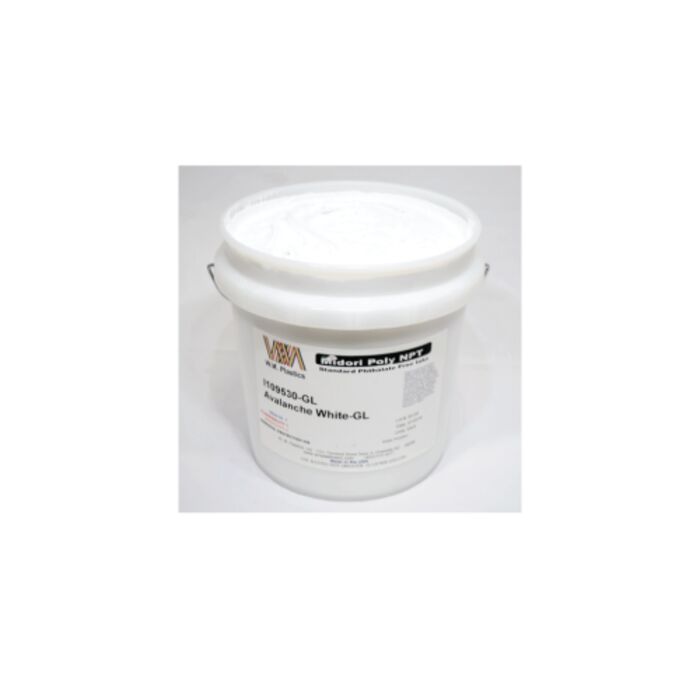 Avalanche 50/50 & 100% Cotton Qt Thumbnail