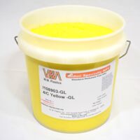 4/C Process Yellow Qt.* Thumbnail