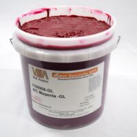 4/C Process Magenta Qt.* Thumbnail