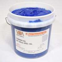 4/C Process Blue (RS) Qt.* Thumbnail