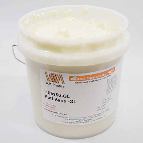 Puff Additive Gallon (Clearance) Thumbnail