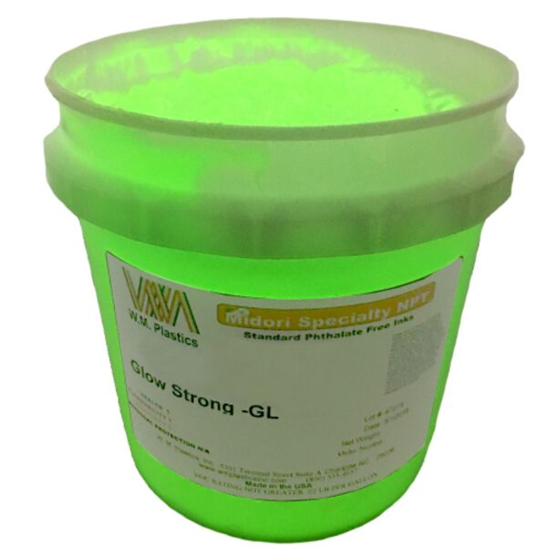 Strong Glow Gallon* Thumbnail