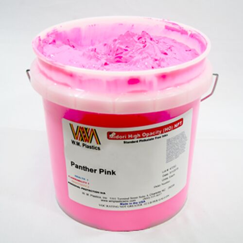 HO Panther Pink Gallon Thumbnail