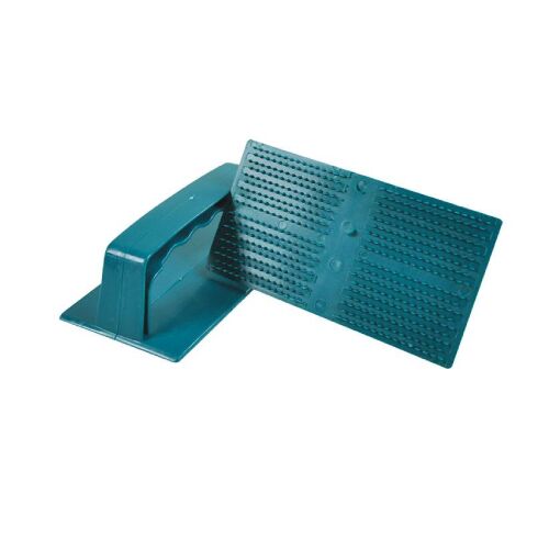 Biggie Scrub Pad Handle Thumbnail