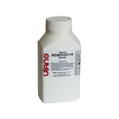 Stencil Remover Powder No. 44 1lbs Thumbnail