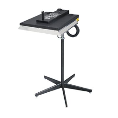 Workhorse Super Seca Flash Unit 16" x 16"  110v Thumbnail