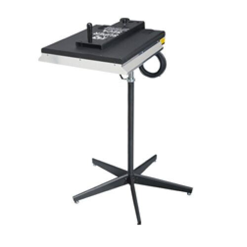 Workhorse Super Seca Flash Unit 16" x 16"  110v Thumbnail