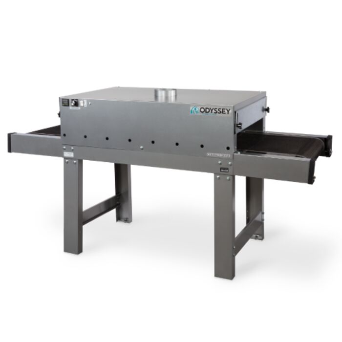 Used Automatic Screen Printing Presses for sale Screen Printing Supplies