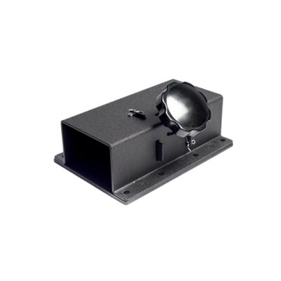 Workhorse Standard Bracket for Wooden Pallets Thumbnail