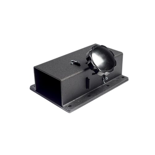 Workhorse Standard Bracket for Wooden Pallets Thumbnail