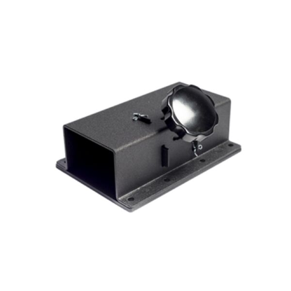 Workhorse Standard Bracket for Wooden Pallets Thumbnail