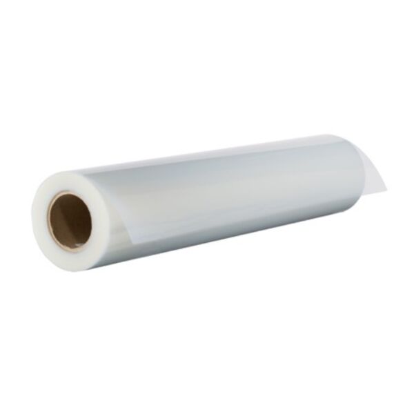 Water Proof Inkjet Film 17" x 100' Roll Thumbnail