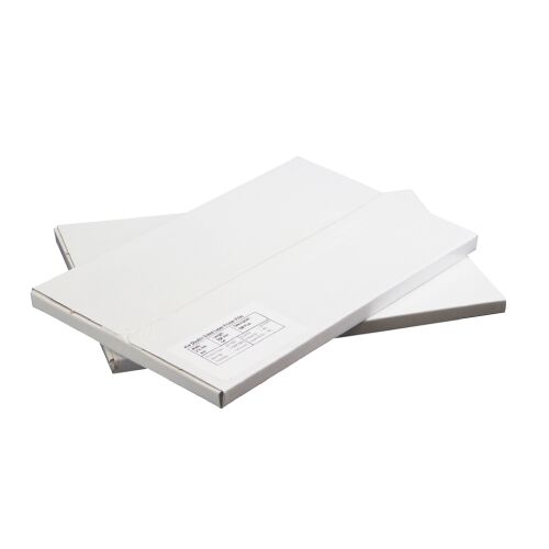 Laser Film Transparency  11" x 17"   Sheets Thumbnail