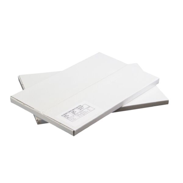 Laser Film Transparency  11" x 17"   Sheets Thumbnail