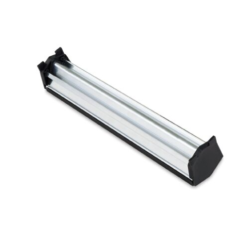 Emulsion Screen Scoop Coater  Thumbnail