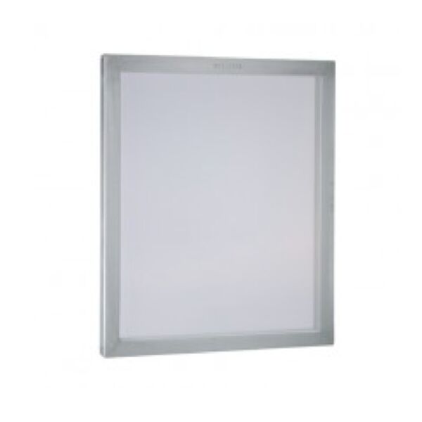 20 x 24 Screen 125W Mesh Thumbnail