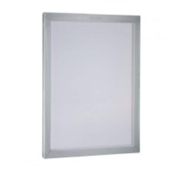 Used Screen Printing Dryers for Sale