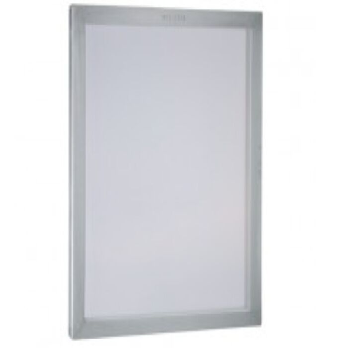 Used Screen Printing Dryers for Sale