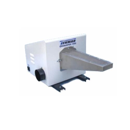 Target Exhaustex 1500 Thumbnail
