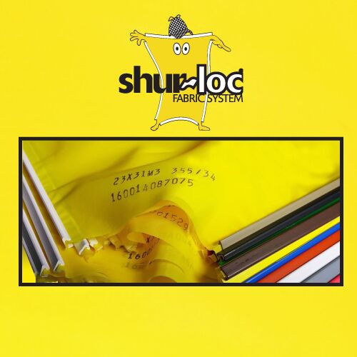 23×31 shur-loc® E-Z Fabric Panel – Murakami Thumbnail
