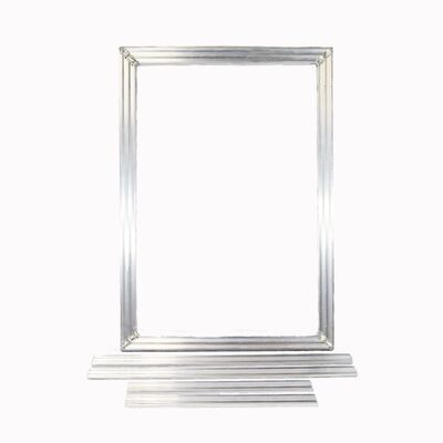 20×28 shur-loc® E-Z Endurance 125 Series Frame Thumbnail