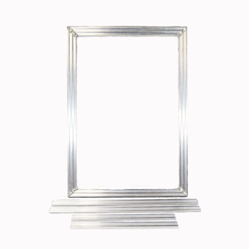 20×28 shur-loc® E-Z Endurance 125 Series Frame Thumbnail