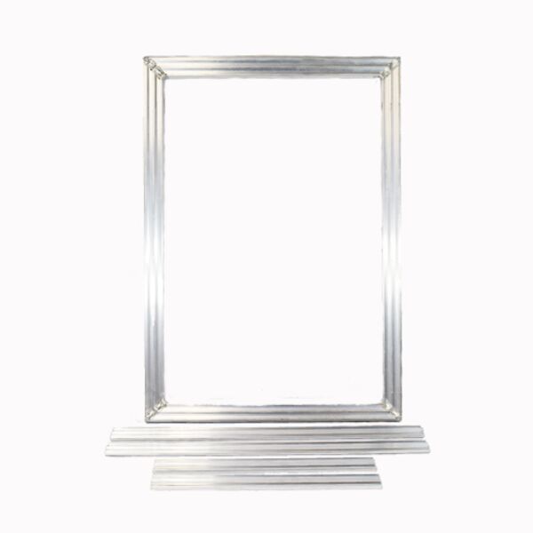 20×28 shur-loc® E-Z Endurance 125 Series Frame Thumbnail