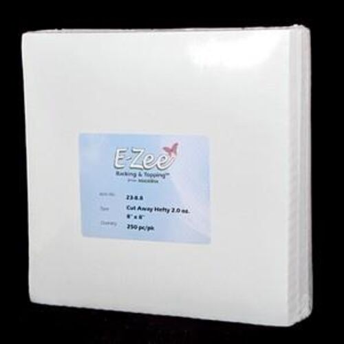 23-8.8 E-ZEE CUT HEFTY 2.0oz Thumbnail