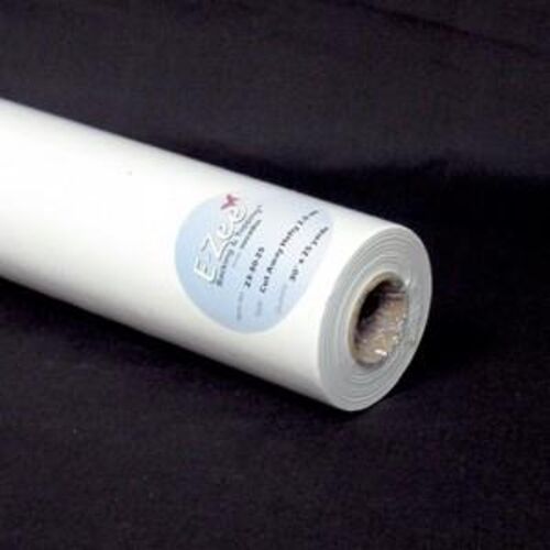 23-30-25 E-ZEE CUT HEFTY 2.0oz 30inX25yd Roll White Thumbnail