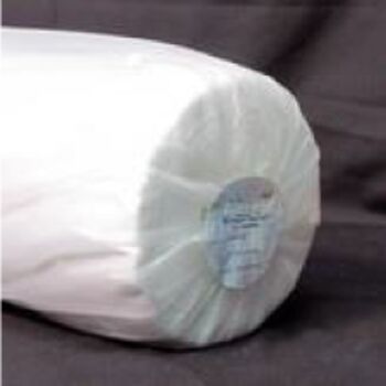 23-30-50 E-ZEE Cut Hefty 2.0oz 30inX50yd Roll White Thumbnail