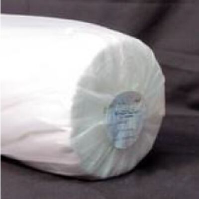 23-30-50 E-ZEE Cut Hefty 2.0oz 30inX50yd Roll White Thumbnail