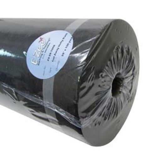 E-ZEE CUT HEFTY 2.0oz 28inX100yds Roll Black Thumbnail