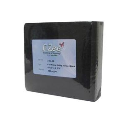 23-6.5B E-ZEE CUT HEFTY 2.0oz Thumbnail