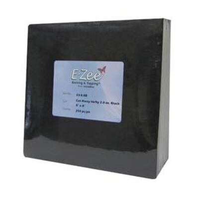 23-8.8B E-ZEE CUT HEFTY 2.0oz Thumbnail