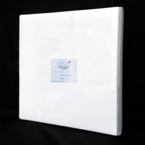 25-15.15 E-ZEE CUT JUST RGHT 2.5oz Thumbnail