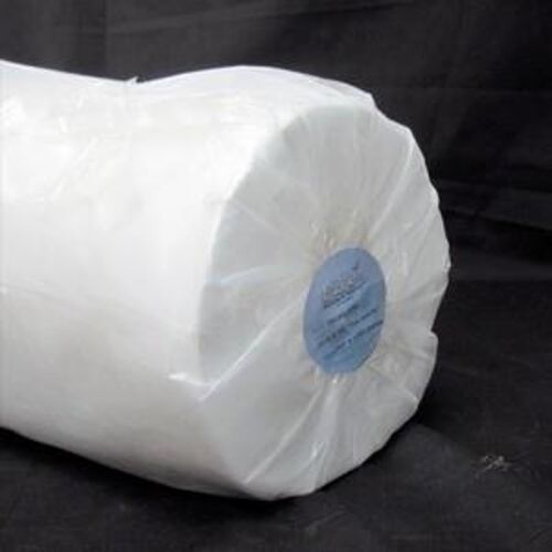 25-40-100 E-ZEE CUT JUST RGHT 2.5oz Thumbnail