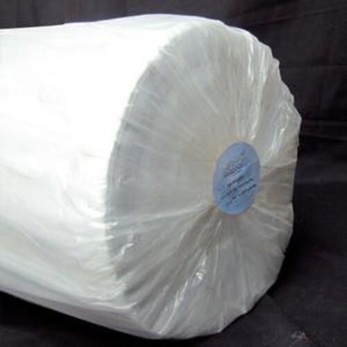  E-ZEE CUT JUST RIGHT 2.5oz 40inX200yd Roll White Thumbnail