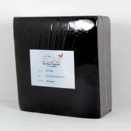 25-75.8B E-ZEE CUT JUST RGHT 2.5oz Thumbnail