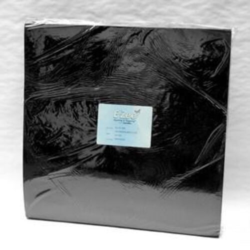 25-15.15B E-ZEE CUT JUST RGHT 2.5oz Thumbnail