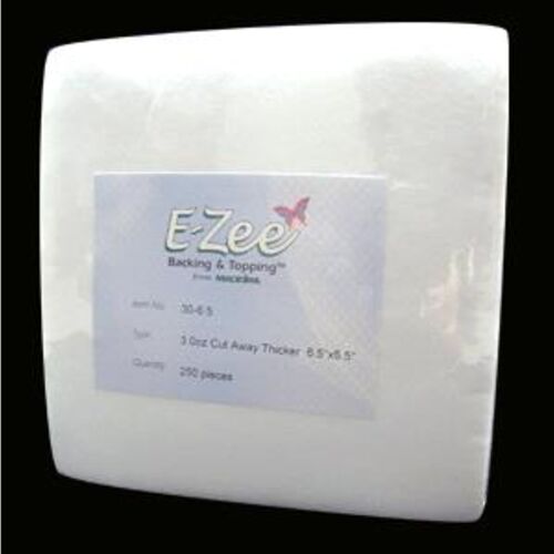 30-6.5 E-ZEE CUT SPR HFTY JR 3.0oz Thumbnail