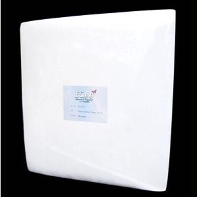 30-14.15 E-ZEE CUT SPR HFTY JR 3.0oz Thumbnail